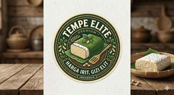 Tempe Premium