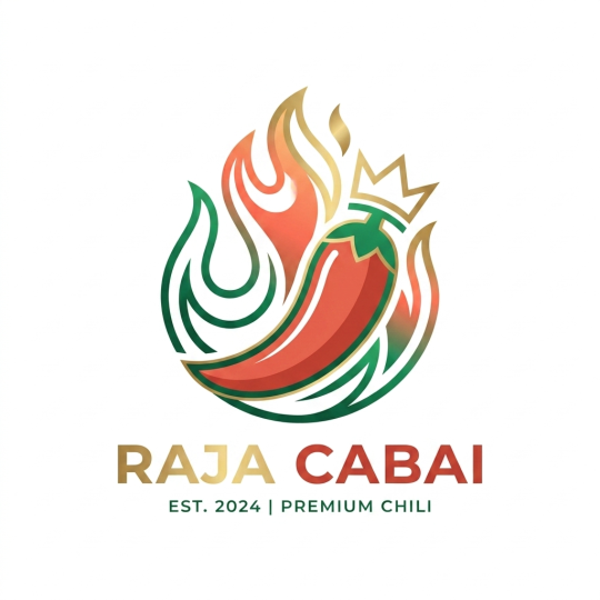 Raja cabai