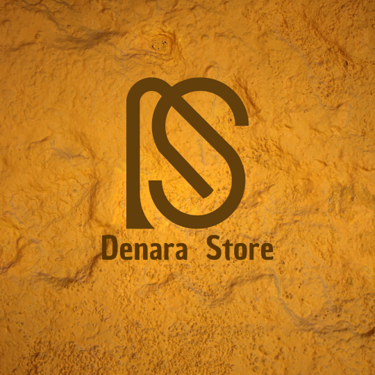 Denara Store