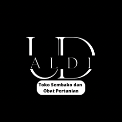 UD ALDI