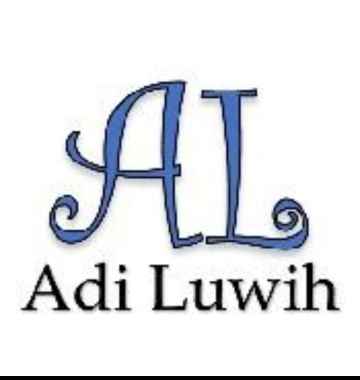 Toko Adi Luwih