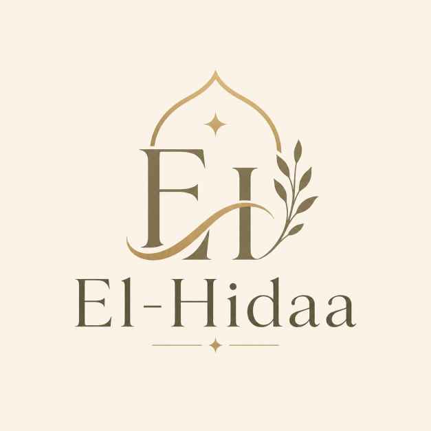 El-hidaa