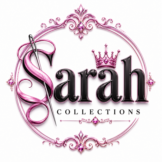 Sarah Collections 