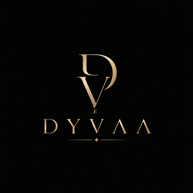 Dyvaa