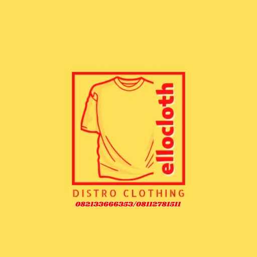 ello cloth