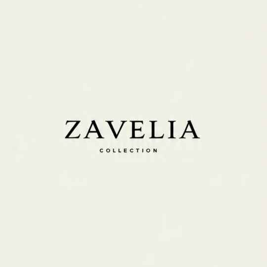 Zavelia