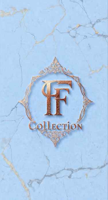 FF collections 