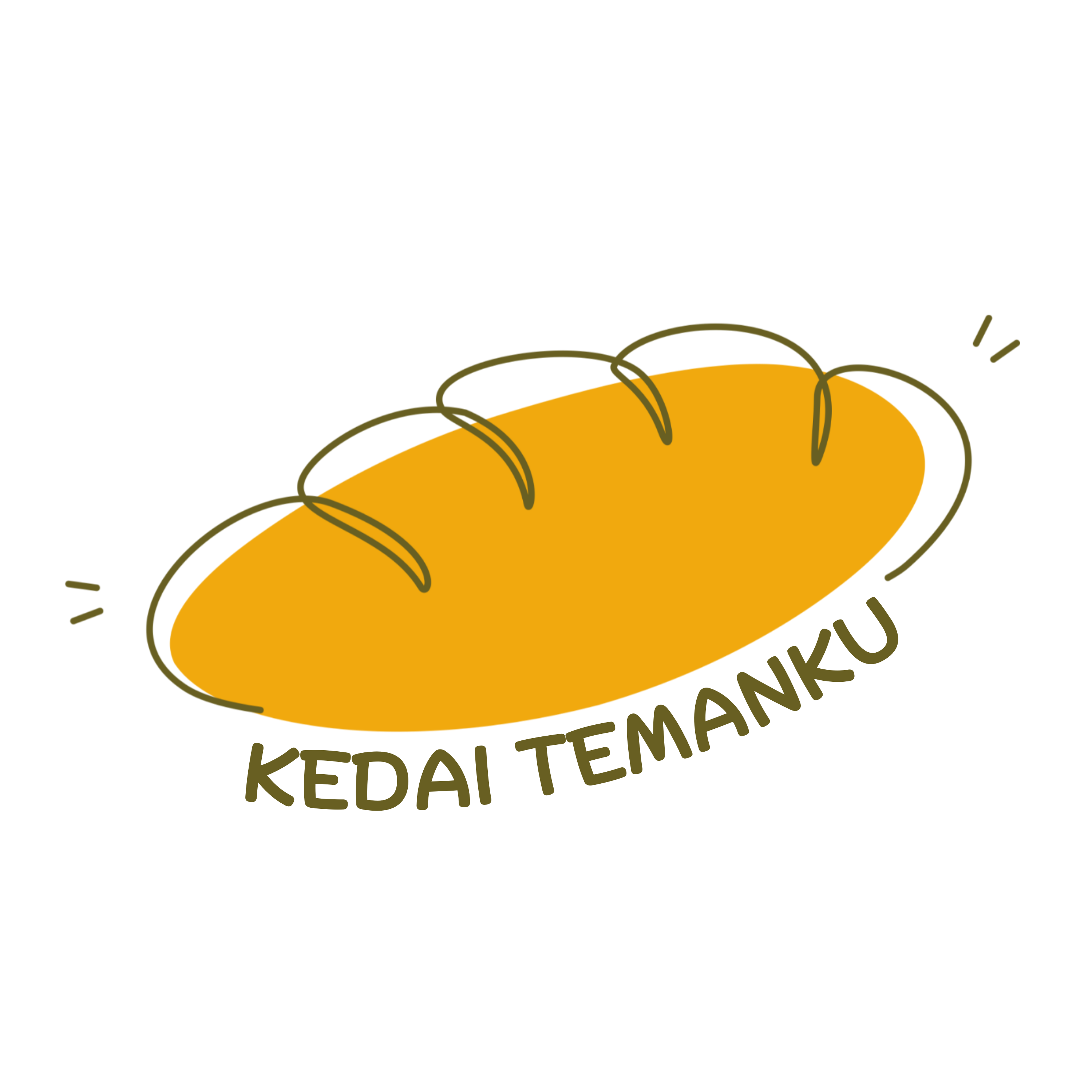 Kedai Temanku