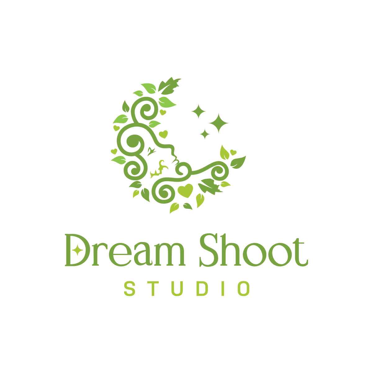 Dream Shoot Studio