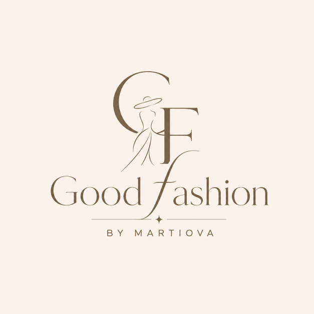 Good fashion 