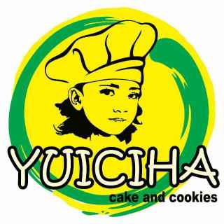 Yuiciha cake n cookies