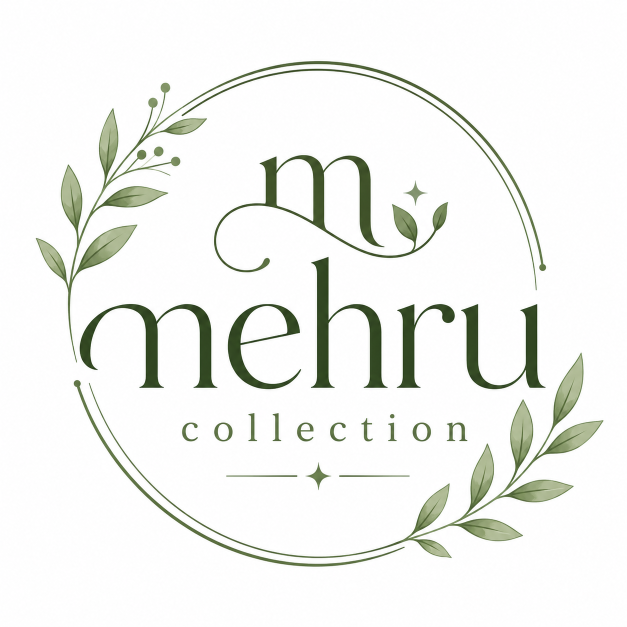 Mehru collection 