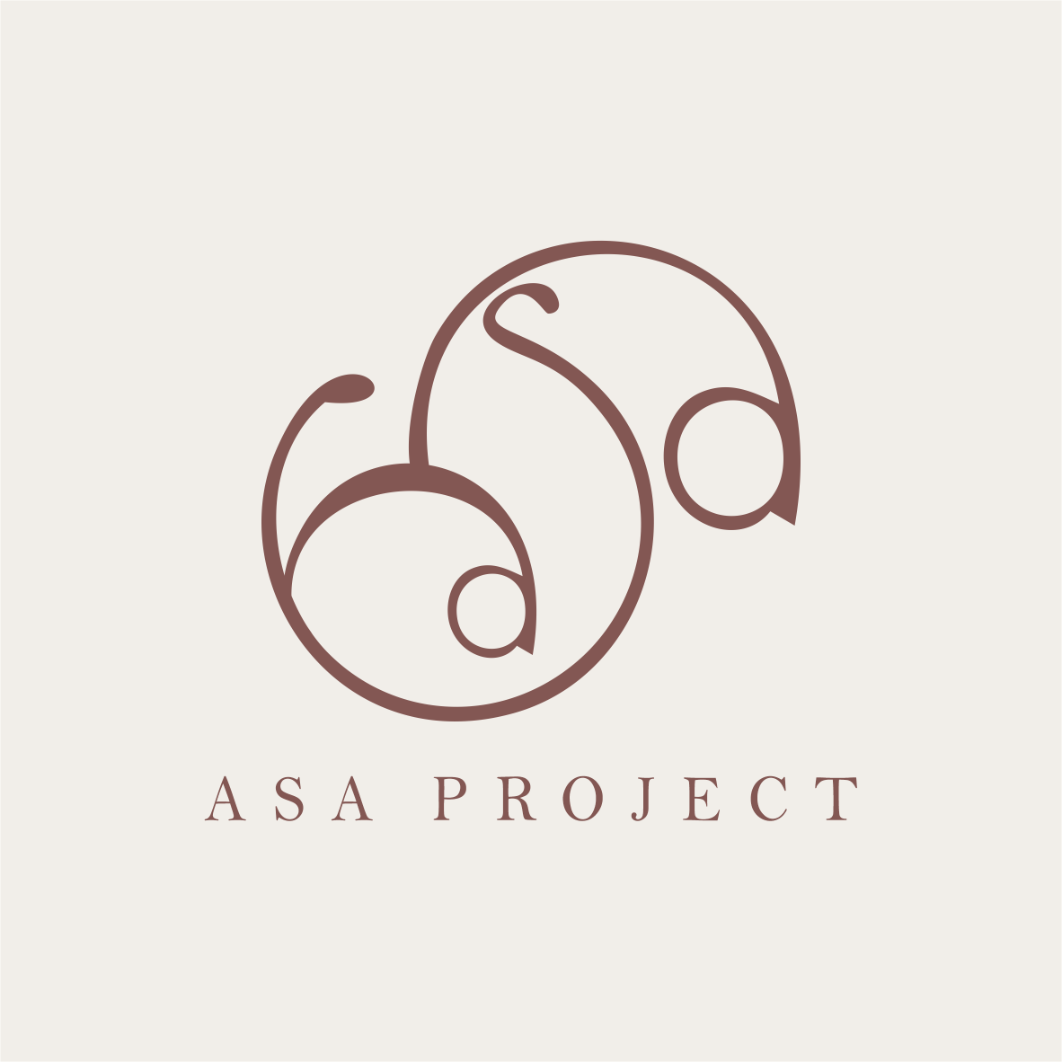 asaproject