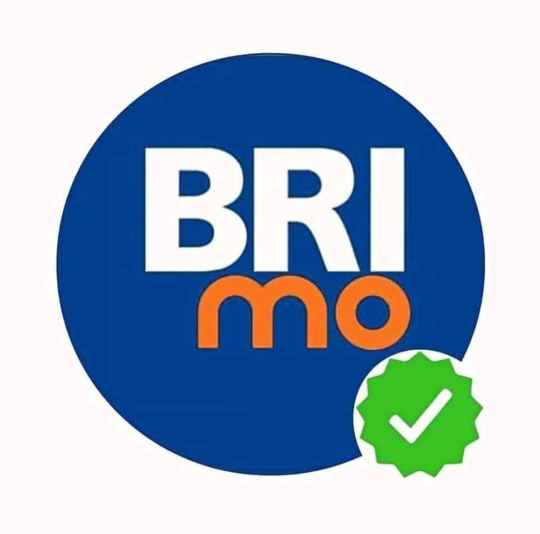 Agen Brilink