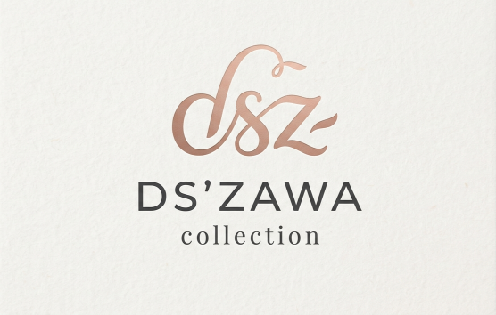 DS'ZAWA collection