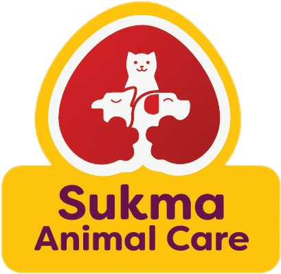 Sukma Animal Care Wonosobo