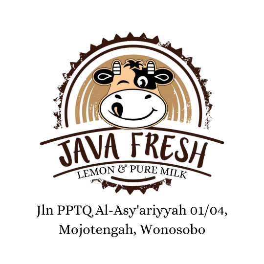 Java Fresh