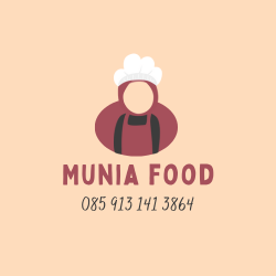 Munia Food