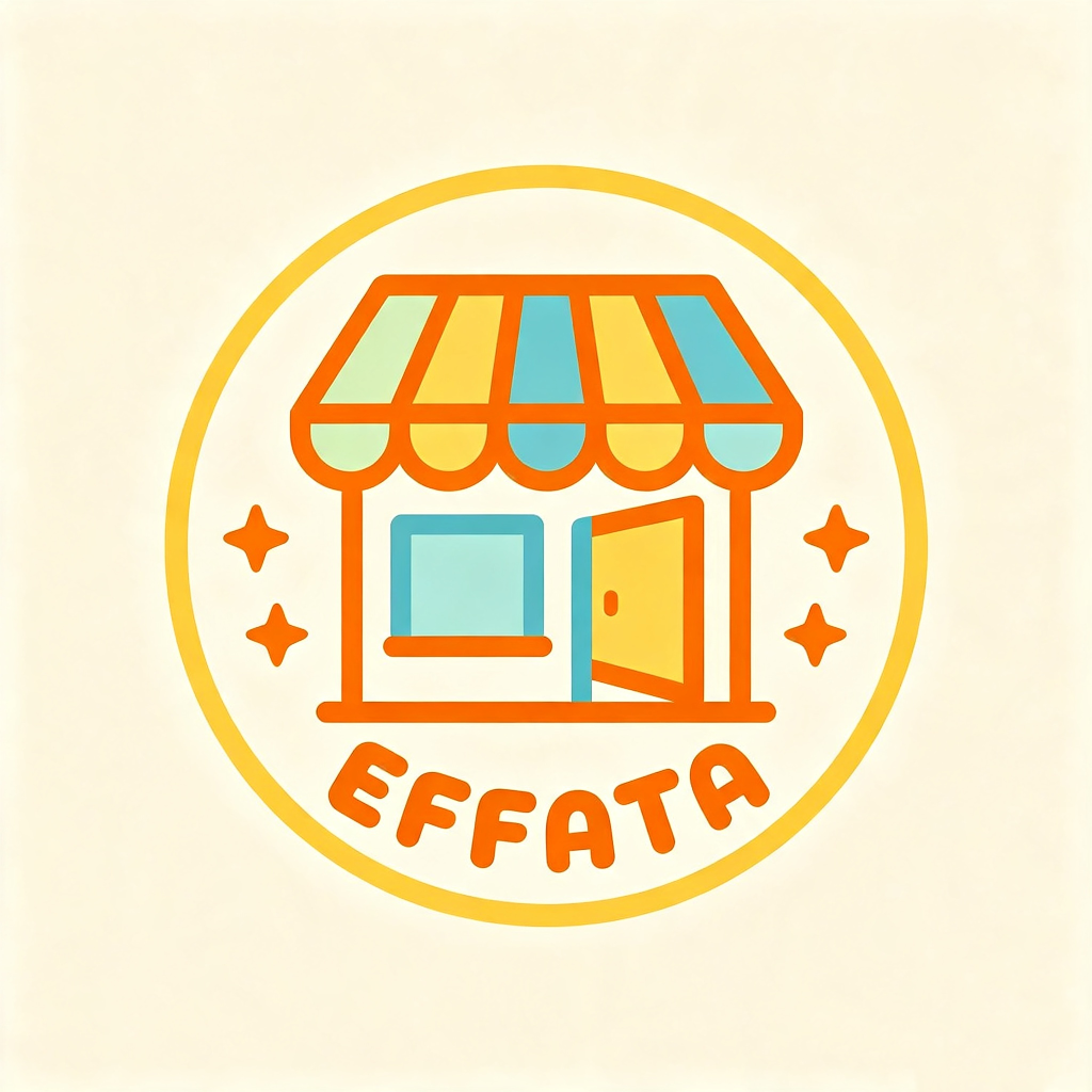 EFFATA 