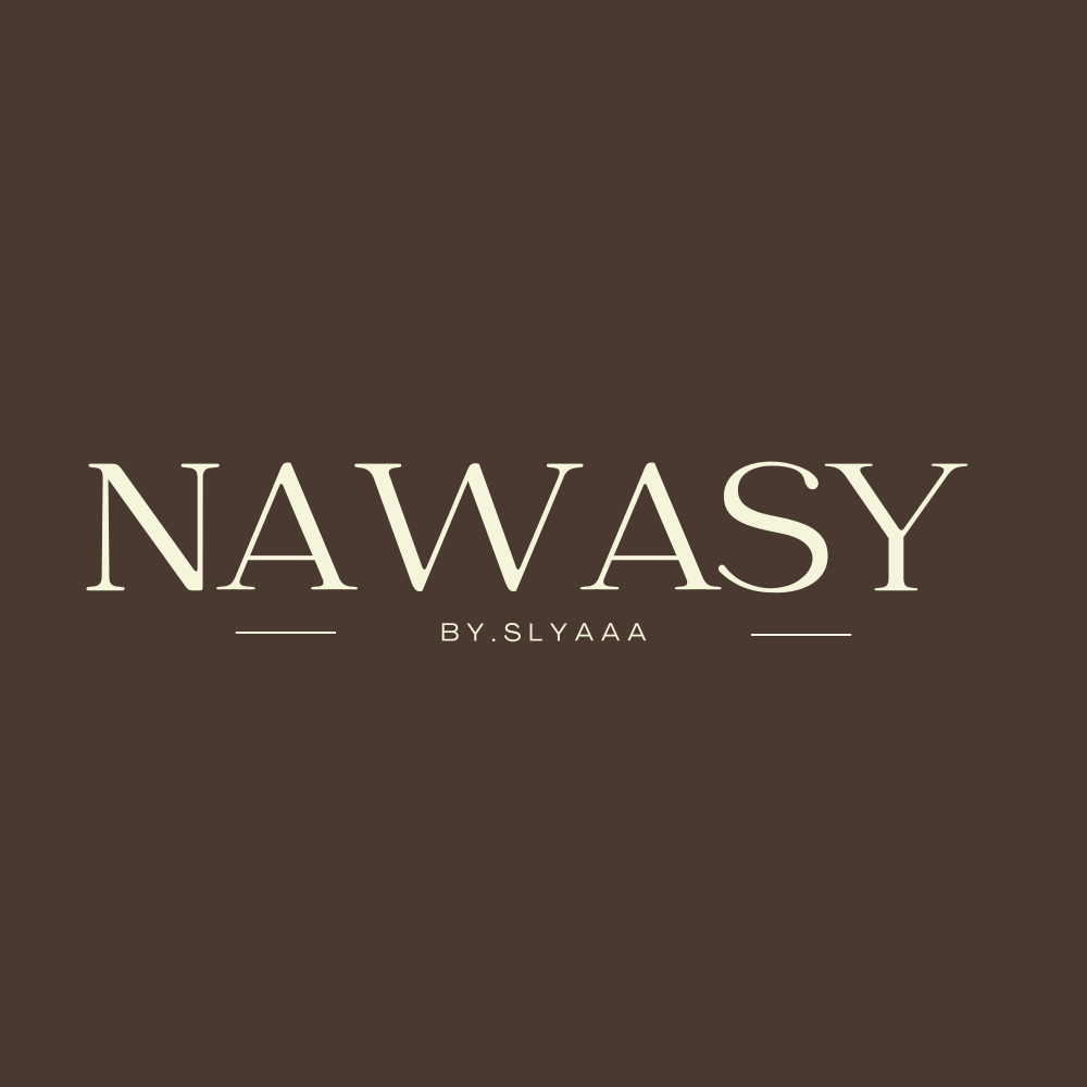 Nawasy 