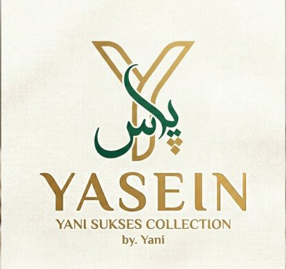 Yasein