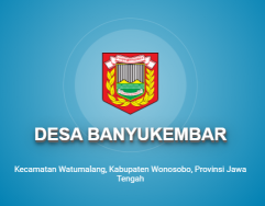 PEMDES BANYUKEMBAR