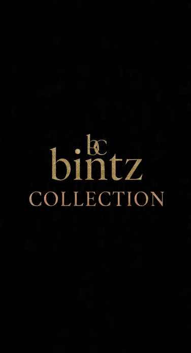 Bintz