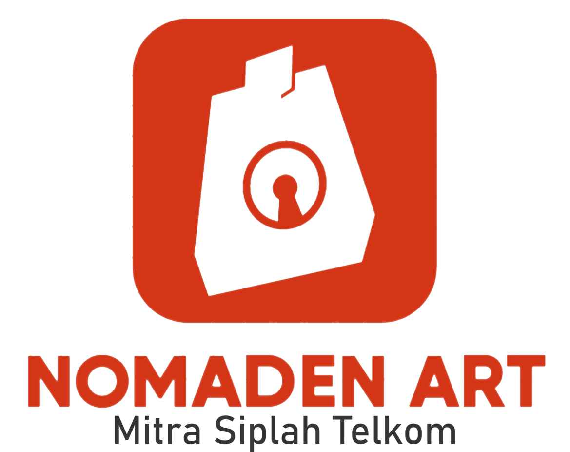 siplahtelkom Nomaden Art