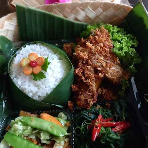 Dapur Juna