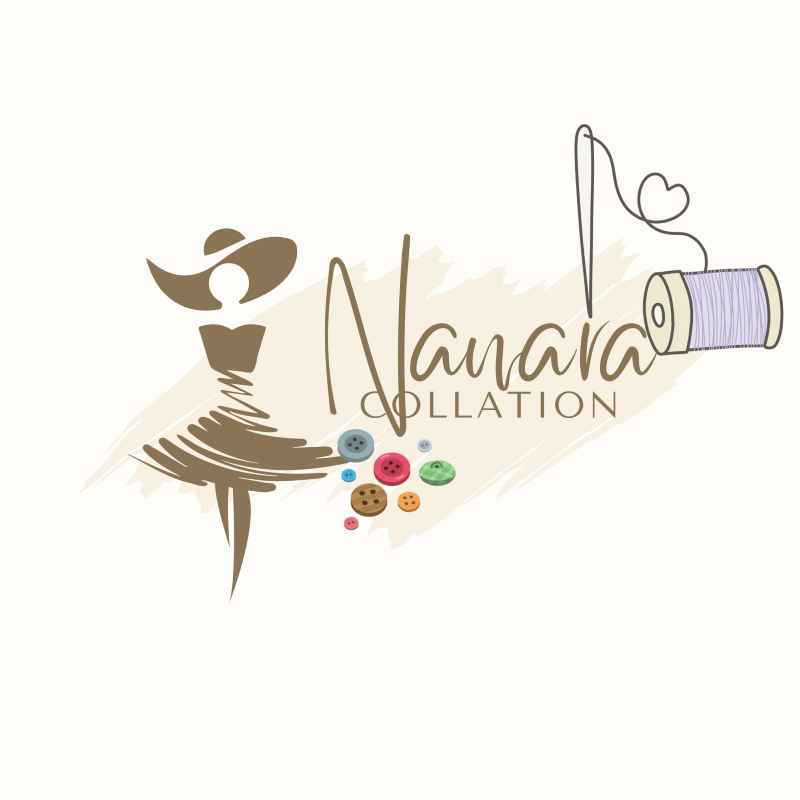 NANARA COLLACTION