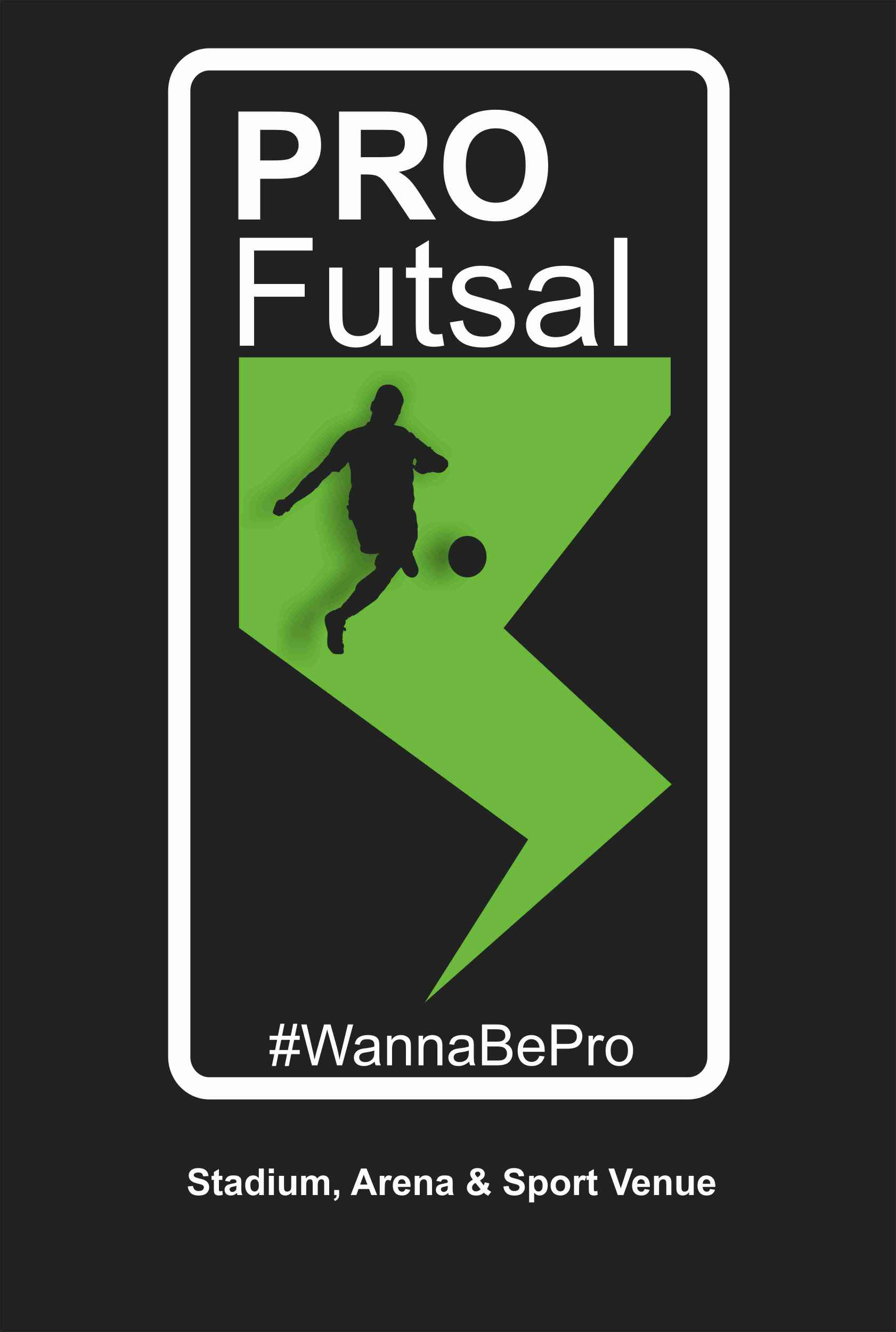 Pro Futsal Wonosobo