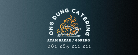 OnG DunG Catering 