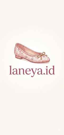 Laneya.id