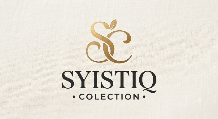 syistiq colection
