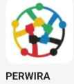 Perwira