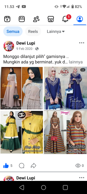 Taqiyatjahaja.id