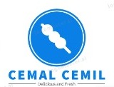 Cemal Cemil Andongsili