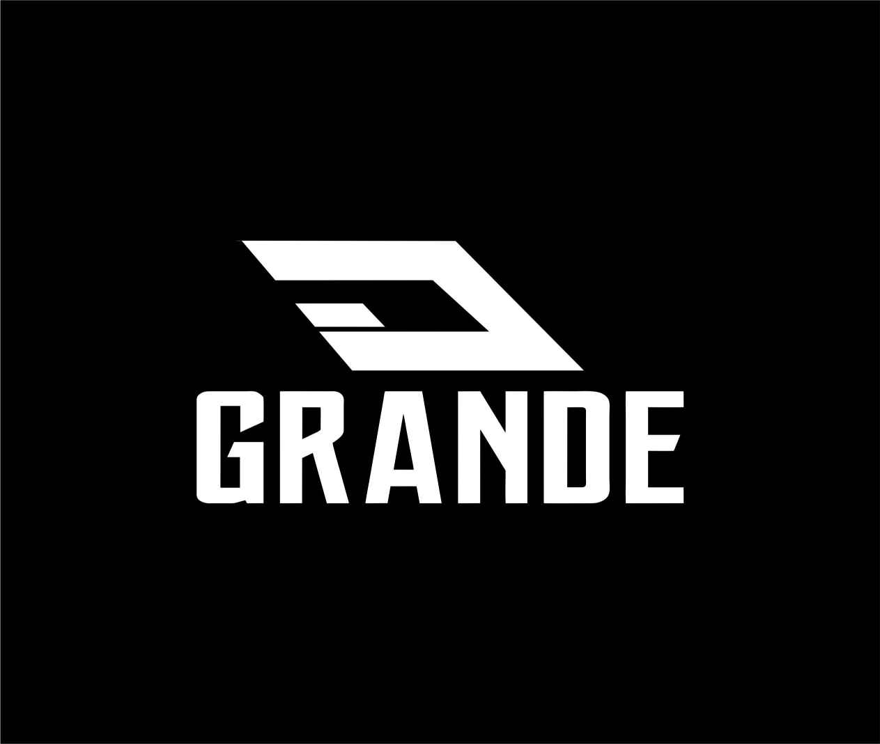 GRANDE SPORTWEAR STORE