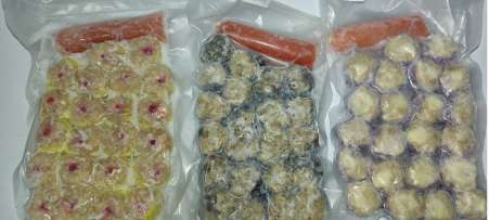 Dimsum Khaila