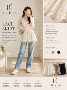 Hi_klee