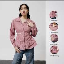 baju gemas