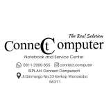 Upgrade RAM Laptop & komputer