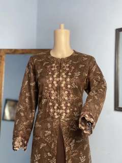 ARUNIKA TUNIC