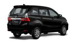 Jasa Layanan Driver