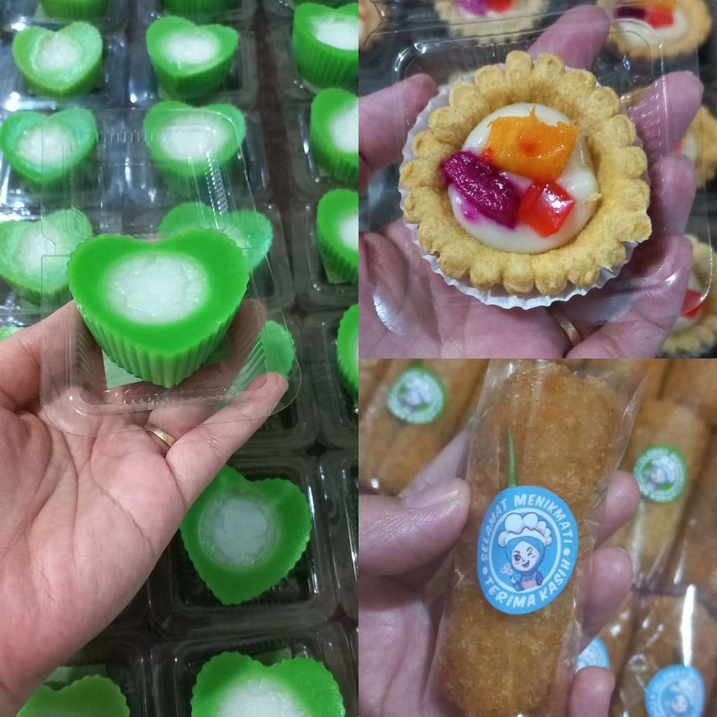 Snack