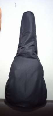 Mantol softcase/gifbag gitar elektrik